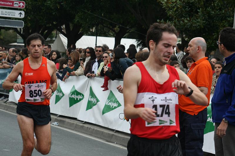 Coruña 10 _ 2008 074